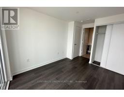 2301 - 3900 Confederation Parkway, Mississauga, ON L5B0M3 Photo 13
