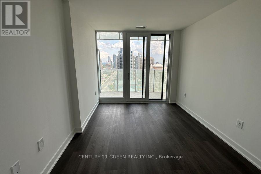 #2301 3900 CONFEDERATION PARKWAY - 14