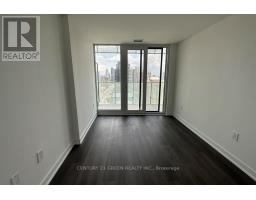 2301 - 3900 Confederation Parkway, Mississauga, ON L5B0M3 Photo 14