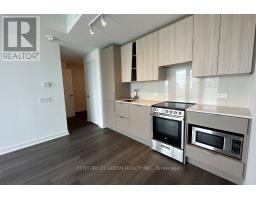 Den - 2301 - 3900 Confederation Parkway, Mississauga, ON L5B0M3 Photo 6