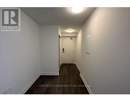 2301 - 3900 Confederation Parkway, Mississauga, ON L5B0M3 Photo 7