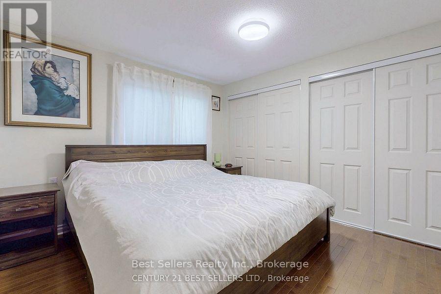 26 Tecumseth Pines Drive, New Tecumseth photo 13