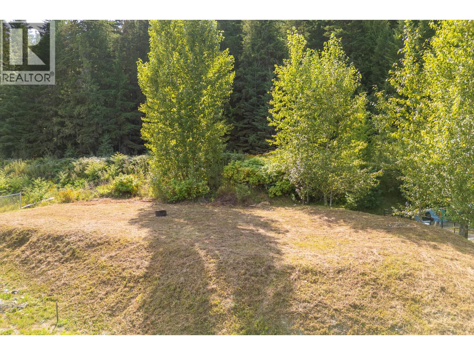 1681 Sugar Lake Road Lot# 20