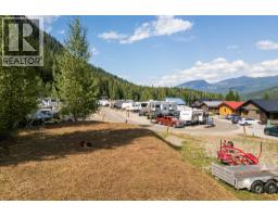 1681 Sugar Lake Road Lot# 20, Cherryville, BC V0E2G5 Photo 10