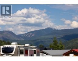 1681 Sugar Lake Road Lot# 20, Cherryville, BC V0E2G5 Photo 11