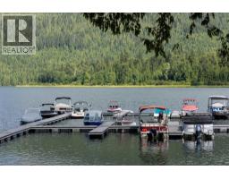 1681 Sugar Lake Road Lot# 20, Cherryville, BC V0E2G5 Photo 15