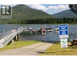 1681 Sugar Lake Road Lot# 20, Cherryville, BC V0E2G5 Photo 16