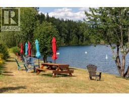 1681 Sugar Lake Road Lot# 20, Cherryville, BC V0E2G5 Photo 17
