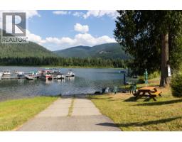 1681 Sugar Lake Road Lot# 20, Cherryville, BC V0E2G5 Photo 18