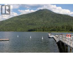 1681 Sugar Lake Road Lot# 20, Cherryville, BC V0E2G5 Photo 19