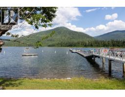 1681 Sugar Lake Road Lot# 20, Cherryville, BC V0E2G5 Photo 20
