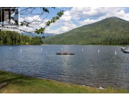 1681 Sugar Lake Road Lot# 20, Cherryville, BC V0E2G5 Photo 21