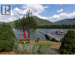 1681 Sugar Lake Road Lot# 20, Cherryville, BC V0E2G5 Photo 22