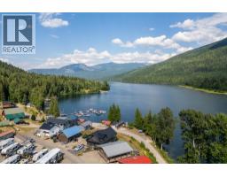 1681 Sugar Lake Road Lot# 20, Cherryville, BC V0E2G5 Photo 25