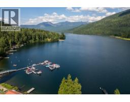 1681 Sugar Lake Road Lot# 20, Cherryville, BC V0E2G5 Photo 26