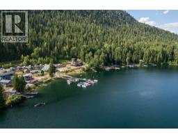 1681 Sugar Lake Road Lot# 20, Cherryville, BC V0E2G5 Photo 27