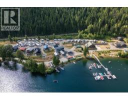 1681 Sugar Lake Road Lot# 20, Cherryville, BC V0E2G5 Photo 28