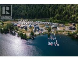1681 Sugar Lake Road Lot# 20, Cherryville, BC V0E2G5 Photo 29