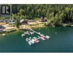 1681 Sugar Lake Road Lot# 20, Cherryville, BC V0E2G5 Photo 30