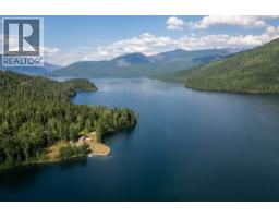 1681 Sugar Lake Road Lot# 20, Cherryville, BC V0E2G5 Photo 31