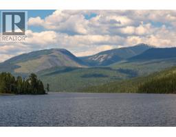 1681 Sugar Lake Road Lot# 20, Cherryville, BC V0E2G5 Photo 32
