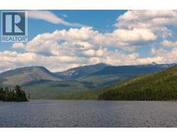 1681 Sugar Lake Road Lot# 20, Cherryville, BC V0E2G5 Photo 33