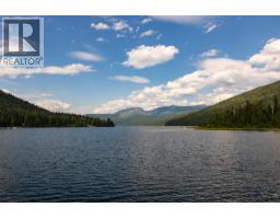 1681 Sugar Lake Road Lot# 20, Cherryville, BC V0E2G5 Photo 34
