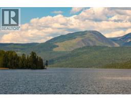 1681 Sugar Lake Road Lot# 20, Cherryville, BC V0E2G5 Photo 35
