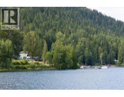 1681 Sugar Lake Road Lot# 20, Cherryville, BC V0E2G5 Photo 36