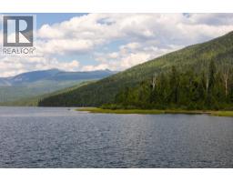 1681 Sugar Lake Road Lot# 20, Cherryville, BC V0E2G5 Photo 37