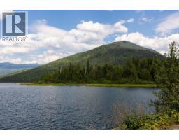 1681 Sugar Lake Road Lot# 20, Cherryville, BC V0E2G5 Photo 38