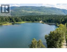 1681 Sugar Lake Road Lot# 20, Cherryville, BC V0E2G5 Photo 39