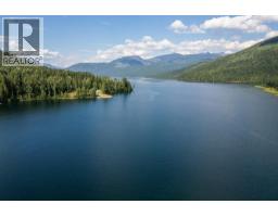 1681 Sugar Lake Road Lot# 20, Cherryville, BC V0E2G5 Photo 40