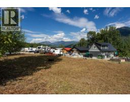 1681 Sugar Lake Road Lot# 20, Cherryville, BC V0E2G5 Photo 6