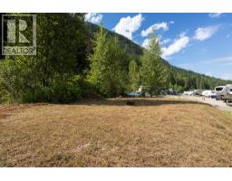 1681 Sugar Lake Road Lot# 20, Cherryville, BC V0E2G5 Photo 7