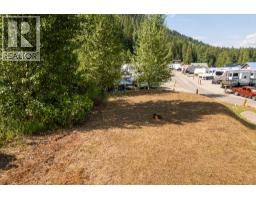 1681 Sugar Lake Road Lot# 20, Cherryville, BC V0E2G5 Photo 9