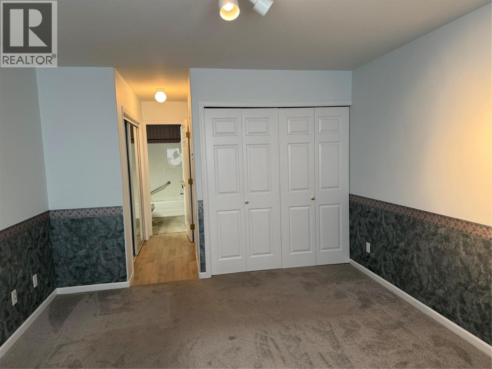 #116 1700 2 Street N - Image 16