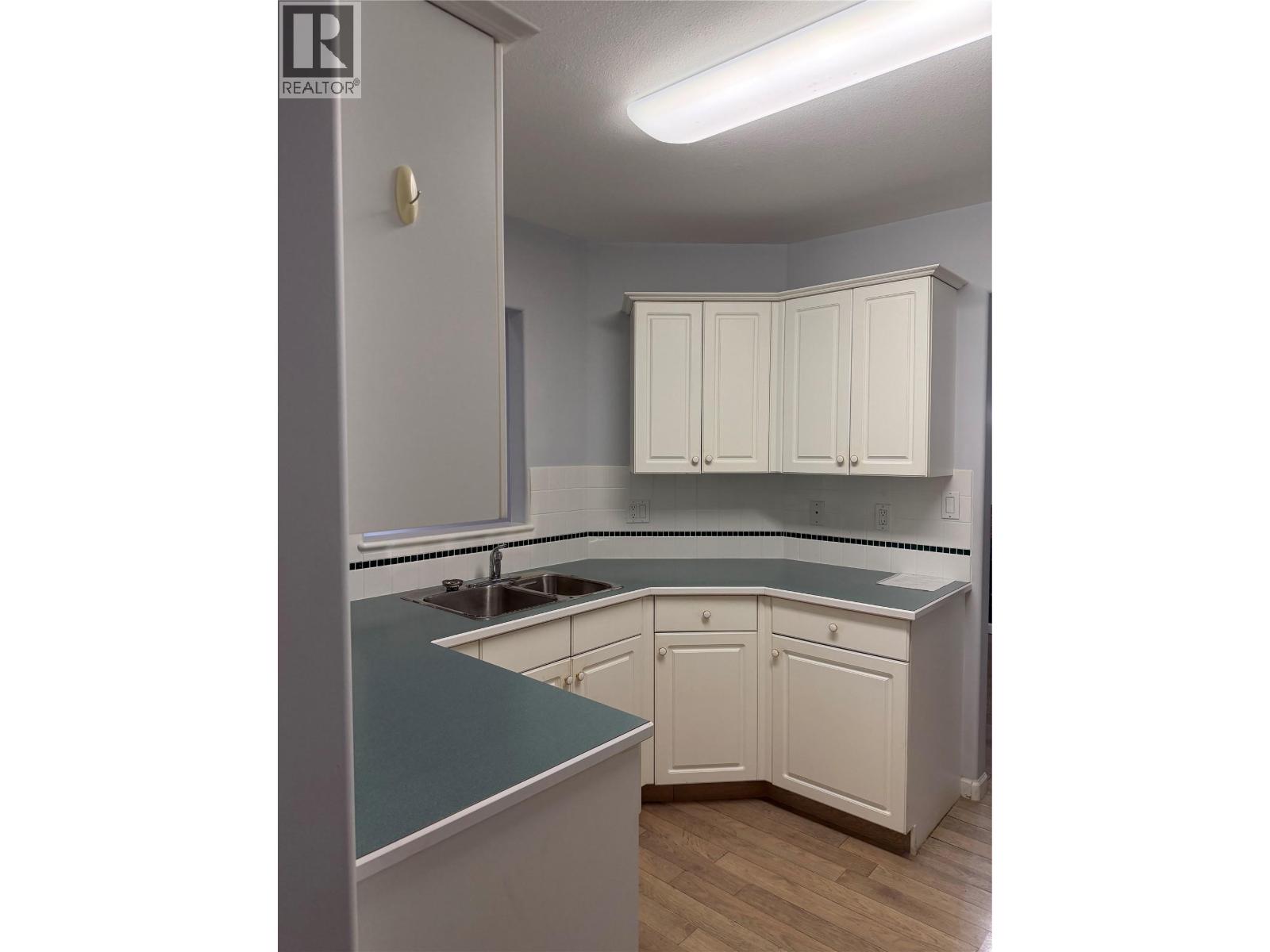 #116 1700 2 Street N - 6