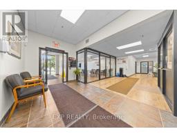 124 - 40 Sunset Boulevard, Perth, ON K7H2Y4 Photo 15