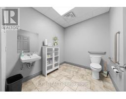 124 - 40 Sunset Boulevard, Perth, ON K7H2Y4 Photo 10