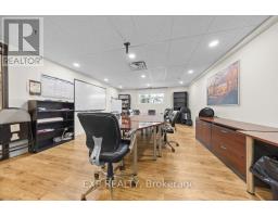 124 - 40 Sunset Boulevard, Perth, ON K7H2Y4 Photo 16