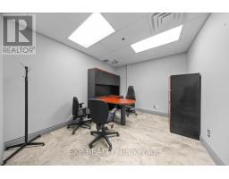 124 - 40 Sunset Boulevard, Perth, ON K7H2Y4 Photo 12