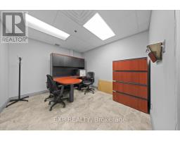 124 - 40 Sunset Boulevard, Perth, ON K7H2Y4 Photo 11