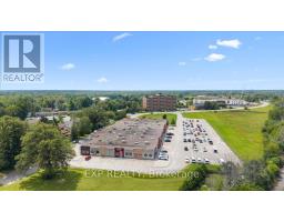 124 - 40 Sunset Boulevard, Perth, ON K7H2Y4 Photo 19