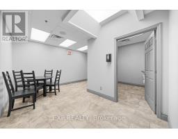 124 - 40 Sunset Boulevard, Perth, ON K7H2Y4 Photo 9