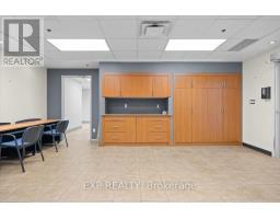 124 - 40 Sunset Boulevard, Perth, ON K7H2Y4 Photo 7