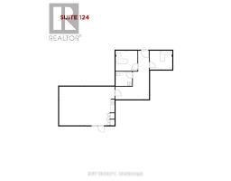 124 - 40 Sunset Boulevard, Perth, ON K7H2Y4 Photo 26