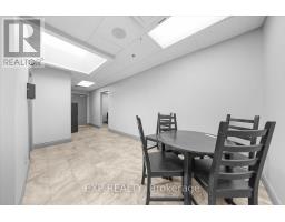 124 - 40 Sunset Boulevard, Perth, ON K7H2Y4 Photo 8