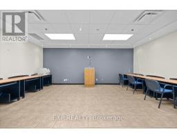 124 - 40 Sunset Boulevard, Perth, ON K7H2Y4 Photo 6