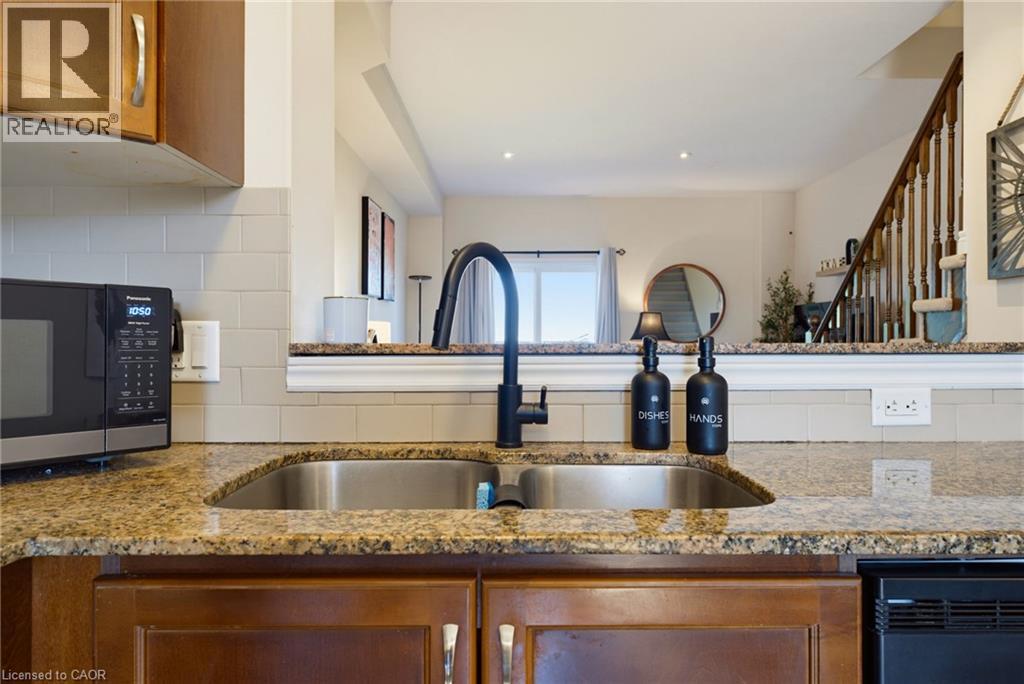 41 EDENROCK Drive - 15
